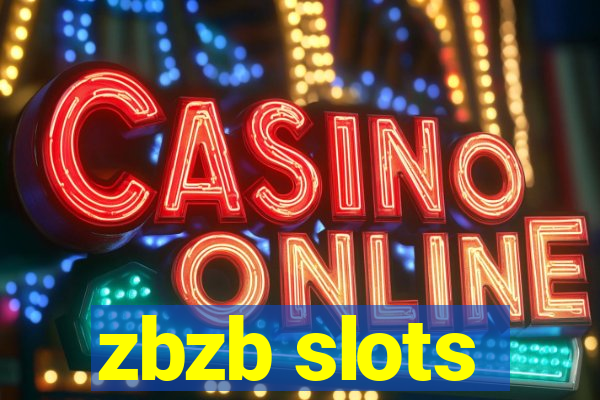 zbzb slots